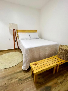Apartamentos corais da villa